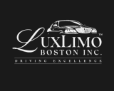 /public/logoimage/1561532768luxlimo2.png