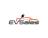 /public/logoimage/1561542145EVSales.png