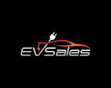 /public/logoimage/1561542597EVSales.png