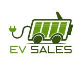 /public/logoimage/1561544170EV2.png