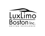 /public/logoimage/1561544176LuxLimoBostoC04a-A00aT01a-A.jpg