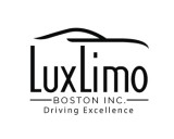 /public/logoimage/1561544176LuxLimoBostoC14a-A00aT01a-A.jpg