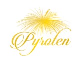 /public/logoimage/1561544239PyrotenC14a-A00aT01a-A.jpg