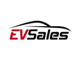 /public/logoimage/1561544371EVSalesC07a-A00aT01a-A.jpg