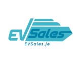 /public/logoimage/1561544371EVSalesC18a-A00aT01a-A.jpg