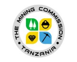 /public/logoimage/1561545054the-mining-commision-revisi-2.jpg