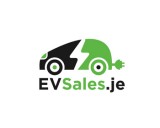 /public/logoimage/1561556658EVSales.jpg
