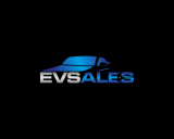 /public/logoimage/1561558218EVSales2.png