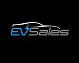 /public/logoimage/1561559483EVSales.jpg