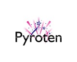 /public/logoimage/1561561138Pyroten.jpg