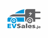 /public/logoimage/1561562276EVSales2.png