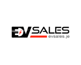 /public/logoimage/1561568723027-EVSales.png1.png