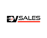 /public/logoimage/1561568745027-EVSales.png2.png