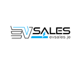 /public/logoimage/1561569441027-EVSales.png3.png