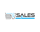 /public/logoimage/1561569477027-EVSales.png4.png
