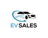 /public/logoimage/1561579549EVSALES1.jpg