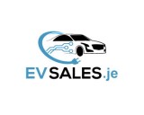 /public/logoimage/1561579549EVSALES2.jpg