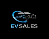 /public/logoimage/1561580669EVSALES3.jpg