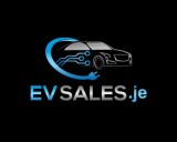 /public/logoimage/1561580670EVSALES4.jpg