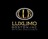 /public/logoimage/1561585089LuxLimo-Boston.jpg