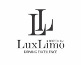 /public/logoimage/1561606215LuxLimo1.png