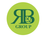 /public/logoimage/1561608176renewable_biomass_4.png