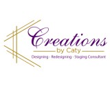 /public/logoimage/1561623452CreationsbyCC14a-A00aT01a-A.jpg