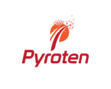 /public/logoimage/1561626791piroten1.png