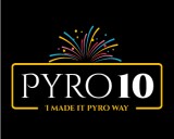 /public/logoimage/1561627082pyro10_1.jpg