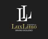 /public/logoimage/1561631546LuxLimo2.png