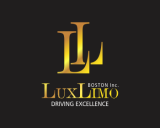 /public/logoimage/1561633533LuxLimo3.png