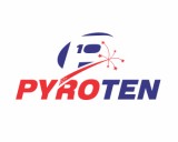 /public/logoimage/1561641740PyroTen1.jpg