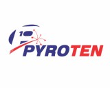 /public/logoimage/1561641769PyroTen2.jpg