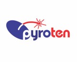 /public/logoimage/1561642910PyroTen3.jpg
