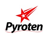 /public/logoimage/1561644570PyrotenC04a-A00aT01a-A.jpg