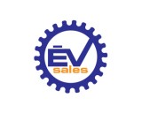 /public/logoimage/1561645274ev2.jpg