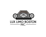 /public/logoimage/1561654117LuxLimo-Boston1.jpg