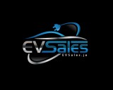 /public/logoimage/1561661145EVSales.jpg