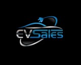 /public/logoimage/1561661145EVSales_a.jpg