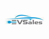 /public/logoimage/1561695057EVSales4.png