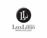 /public/logoimage/1561716859LuxLimo4.png