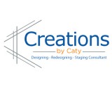 /public/logoimage/1561727918CreationsbyCC14a-A01aT01a-A.jpg