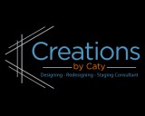 /public/logoimage/1561727918CreationsbyCC14a-A01bT01a-A.jpg