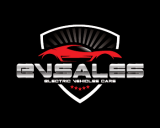 /public/logoimage/1561735982EVSales-01.png