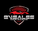 /public/logoimage/1561735983EVSales-02.png