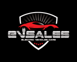 /public/logoimage/1561735983EVSales-03.png