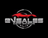 /public/logoimage/1561735983EVSales-04.png