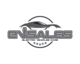 /public/logoimage/1561735983EVSales-05.png