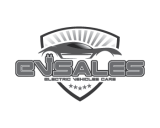 /public/logoimage/1561735983EVSales-06.png