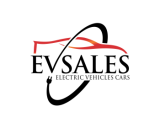 /public/logoimage/1561737754EVSales.png